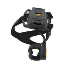 Zebra SG-RS5X6-BHMT-01, accesorio correa de mano para lector de código de barras, SKU SG-RS5X6-BHMT-01