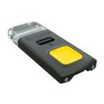 Zebra SG-RS5X6-LNYD-01 accesorio para lector de código de barras Disparador de índice