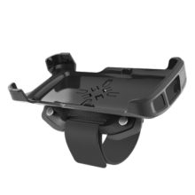 Accesorio Zebra correa de mano para lector de códigos de barras con ajuste seguro, SKU SG-TC2L-ARMNT-01