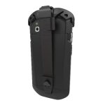 Zebra SG-TC51-BHDSTP1-03 accesorio para lector de código de barras Juego de correas de mano