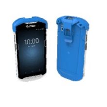 Accesorio para lector de código de barras Zebra SG-TC51 con clip, SKU SG-TC51-CLIPHC1-01, para TPV y movilidad profesional