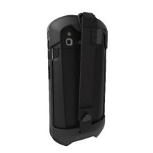 Accesorio Zebra SG-TC51-EHDSTP1-03, correa de mano para lector de código de barras, ideal para TPV y movilidad profesional, SKU: SG-TC51-EHDSTP1-03.