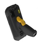 Accesorio Zebra para lector de código de barras modelo SG-TC52AX-EXOLOL-01