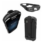 Zebra SG-TC5X-EXO1-01 accesorio para lector de código de barras Funda