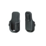 Funda duradera Zebra SG-TC7X-HLSTR1-02 para lectores de código de barras, ideal para protección y portabilidad