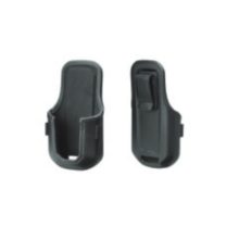 Funda duradera Zebra SG-TC7X-HLSTR1-02 para lectores de código de barras, ideal para protección y portabilidad