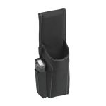 Zebra SG-TC8X-PMHLST-01 accesorio para lector de código de barras con diseño ergonómico y duradero. SKU: SG-TC8X-PMHLST-01