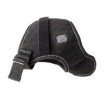 Zebra SG-WEAR-HNWPLL-02 accesorio para lector de código de barras Correa de mano