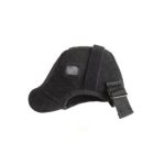 Zebra SG-WEAR-HNWPLM-01 accesorio para lector de código de barras Correa de mano