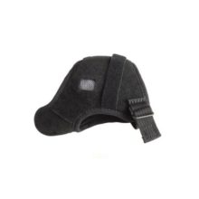 Accesorio Zebra SG-WEAR-HNWPLS-01 correa de mano para lector de código de barras, mejora la movilidad profesional