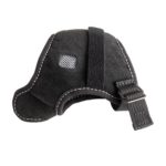 Zebra SG-WEAR-HNWPRM-02 accesorio para lector de código de barras Correa de mano