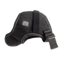 Accesorio Zebra SG-WEAR-HNWPRM-02, correa de mano para lector de código de barras, adecuado para TPV y movilidad profesional.