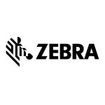 Montura de cadera Motorola compatible con dispositivo WT4000, SKU SG-WT4021010-01R, diseñada para usos en TPV y movilidad profesional