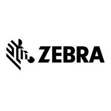 Montura de cadera Motorola compatible con dispositivo WT4000, SKU SG-WT4021010-01R, diseñada para usos en TPV y movilidad profesional