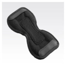 Motorola Replacement Pad, almohadilla de repuesto duradera para dispositivos TPV profesionales SKU SG-WT4023021-02R