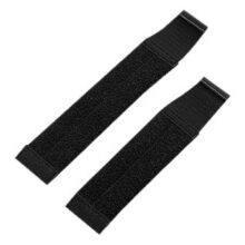 Imagen de correas de muñeca Motorola, modelo Regular para TPV y movilidad profesional, SKU SG-WT4023221-03R