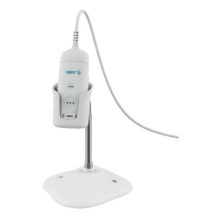 Zebra accesorio STND-GS0060C-0B para lector de código de barras, con base ajustable y diseño robusto. SKU: STND-GS0060C-0B