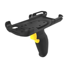 Accesorio Zebra TRG-EC5X-SNP1-01, mango para lector de código de barras, ideal para TPV y movilidad profesional