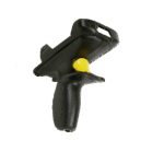 Accesorio empuñadura con gatillo Zebra TRG-TC2X-SNP1-01 para lector de código de barras, útil en TPV y movilidad profesional SKU TRG-TC2X-SNP1-01