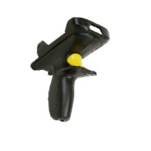 Accesorio empuñadura con gatillo Zebra TRG-TC2X-SNP1-01 para lector de código de barras, útil en TPV y movilidad profesional SKU TRG-TC2X-SNP1-01