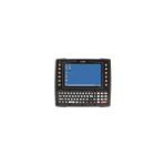 Ordenador TPV Zebra VH10 con pantalla táctil de 800 GHz, 20,3 cm (8 pulgadas) y resolución de 800 x 480 píxeles. SKU: VH10112110010A00