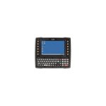 Zebra VH10, Ordenador TPV de 800 GHz, pantalla táctil de 20,3 cm (8") y resolución de 800 x 480 píxeles. SKU: VH10112210010A00.
