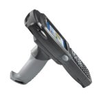 Zebra Workabout Pro 4, ordenador móvil de mano, pantalla táctil de 3.7 pulgadas, 640 x 480 pixeles, 526 g, negro SKU: WA4L11020100020W