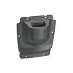 Accesorio Motorola modelo WA9019 diseñado para lectores de código de barras, SKU WA9019