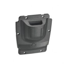 Accesorio Motorola modelo WA9019 diseñado para lectores de código de barras, SKU WA9019