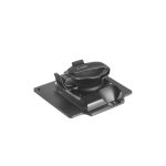 Zebra ZBK-ET5X-8RH1-01 accesorio para lector de código de barras