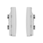 Vista del router de red móvil ZTE modelo MF258K1 con funciones de telefonía y puerta de enlace. SKU: MF258K1