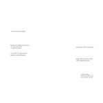 Punto de acceso inalámbrico Zyxel NWA110AX con velocidad de 1000 Mbit/s, color blanco y soporte para Energía sobre Ethernet (PoE), SKU: NWA110AX-EU0102F