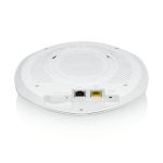 Zyxel NWA1123-AC PRO Punto de Acceso Inalámbrico Blanco, 1300 Mbit/s, SKU NWA1123ACPRO-EU0101F