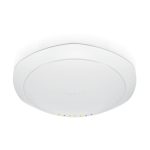 Zyxel NWA1123-AC PRO Punto de Acceso Inalámbrico Blanco, 1300 Mbit/s, SKU NWA1123ACPRO-EU0101F