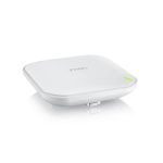 Zyxel NWA1123ACv3, Punto de Acceso Inalámbrico, 866 Mbit/s, Blanco, PoE, SKU NWA1123ACV3-EU0102F