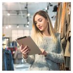 Punto de acceso Zyxel NWA50AX, velocidad de 1775 Mbit/s, color blanco, compatible con Energía sobre Ethernet (PoE), SKU: NWA50AX-EU0102F