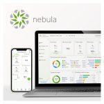 Punto de acceso Zyxel NWA50AX, velocidad de 1775 Mbit/s, color blanco, compatible con Energía sobre Ethernet (PoE), SKU: NWA50AX-EU0102F