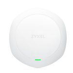 Zyxel NWA5123 AC HD, 1300 Mbps, blanco, compatible con PoE, SKU NWA5123-ACHD-EU0101F