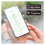 Imagen del Zyxel NWA55AXE, un punto de acceso inalámbrico blanco con capacidad de 1775 Mbps y soporte para Energía sobre Ethernet (SKU: NWA55AXE-EU0102F).