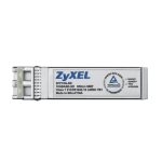 Zyxel SFP10G-SR red módulo transceptor Fibra óptica 10000 Mbit/s SFP+ 850 nm, SKU: SFP10G-SR-ZZ0101F