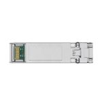 Zyxel SFP10G-SR red módulo transceptor Fibra óptica 10000 Mbit/s SFP+ 850 nm, SKU: SFP10G-SR-ZZ0101F