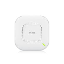 Zyxel WAX510D punto de acceso inalámbrico blanco con 1775 Mbit/s y soporte para Energía sobre Ethernet (PoE), SKU WAX510D-EU0101F